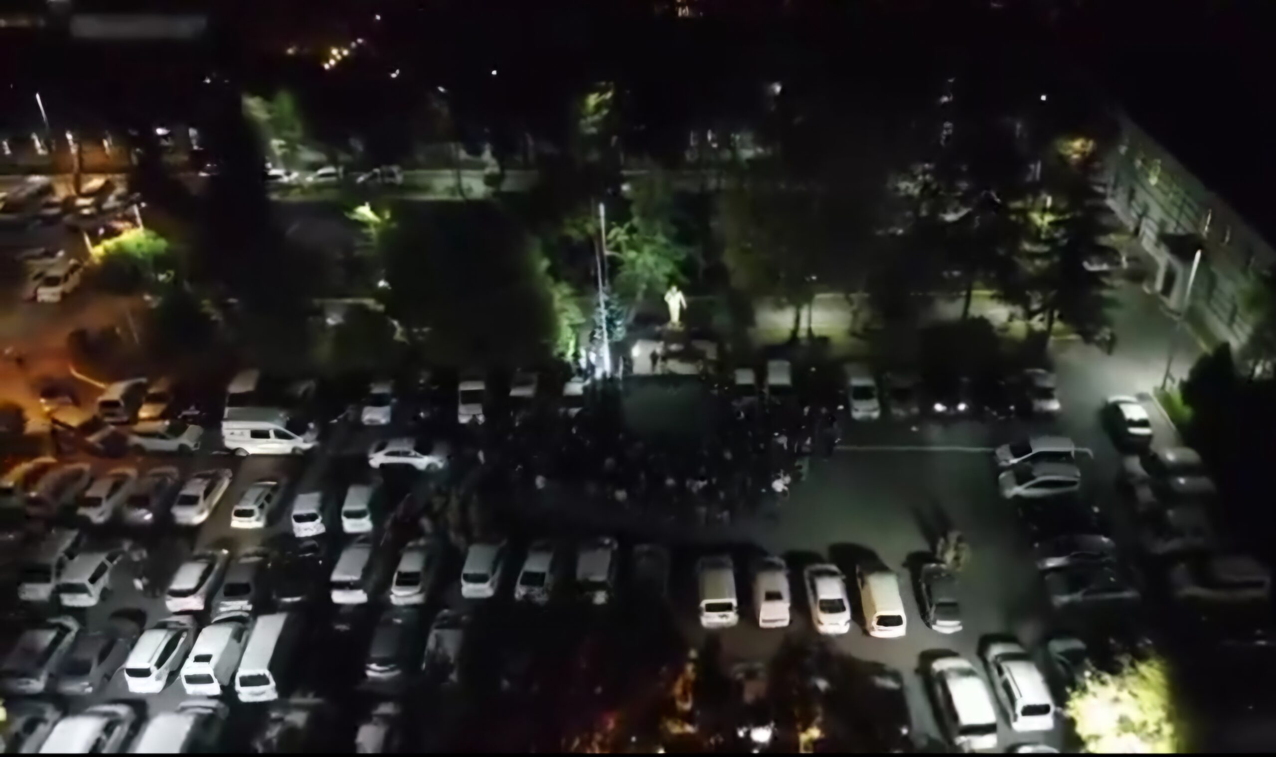 İçişleri Bakanı Yerlikaya: “Çevrim İçi Zehir Tacirlerinin Enselerindeyiz”