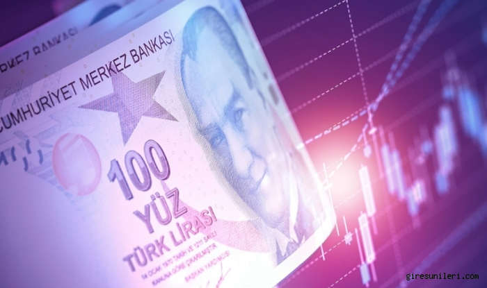 Asgari Ücretin Alım Gücü 10 Ayda 4.838 TL Eridi