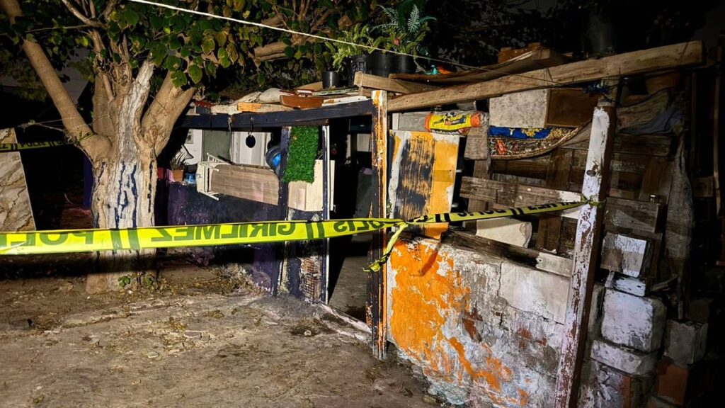 Liberal Parti Sakarya İl Yöneticisi Engin Avcı, Baraka Evdeki Yangın Faciasında 5 Kardeşin Hayatını Kaybettiği Olayla İlgili Açıklama Yaptı