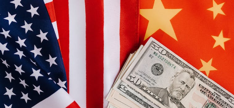 Çin, ABD Mallarına Uygulanan Gümrük Tarifesi Muafiyetlerini 2025’e Kadar Uzattı