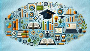 Eğitimde Yeni Bir Dönem: Yenilikçi ve Liyakat Temelli Model Hayata Geçecek