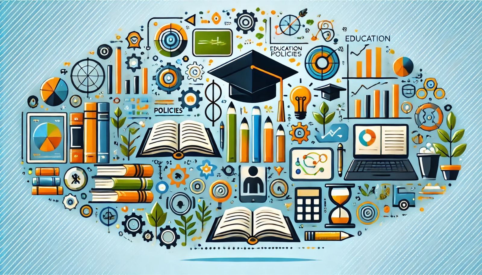 Eğitimde Yeni Bir Dönem: Yenilikçi ve Liyakat Temelli Model Hayata Geçecek