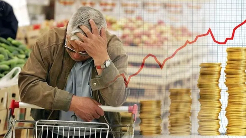 Emeklinin Kader Davası: Ek Zam Çıkabilir!