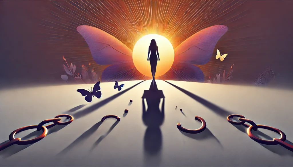 25 Kasım: Kadına Yönelik Şiddetle Mücadele Günü’nde Farkındalık Artırılıyor