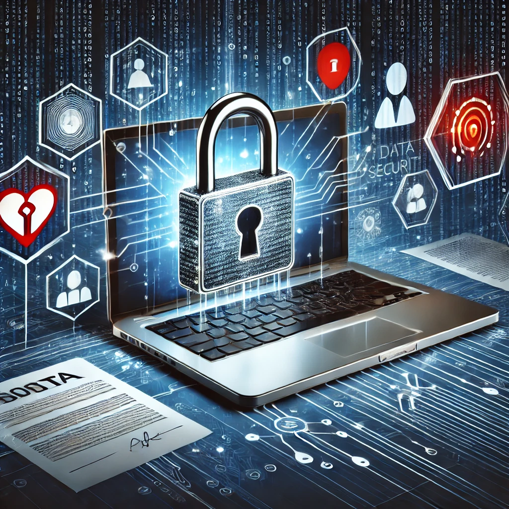 Twitch’e Veri Sızıntısı Nedeniyle 2 Milyon Lira Ceza