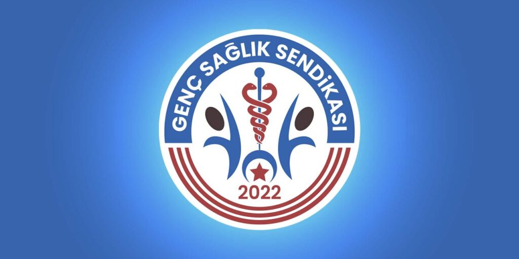 Aile Hekimleri ve Aile Sağlığı Çalışanlarının Nöbet Sorunu Çözüldü!