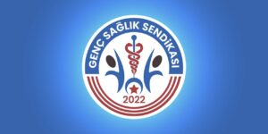 Aile Hekimleri ve Aile Sağlığı Çalışanlarının Nöbet Sorunu Çözüldü!