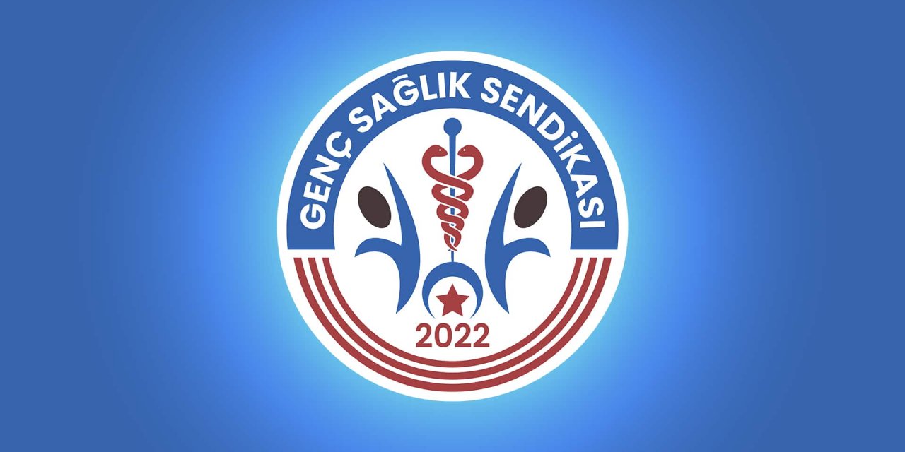 Doğum Sonrası Ücretli İzin Süresi 6 Aya mı Çıkıyor?