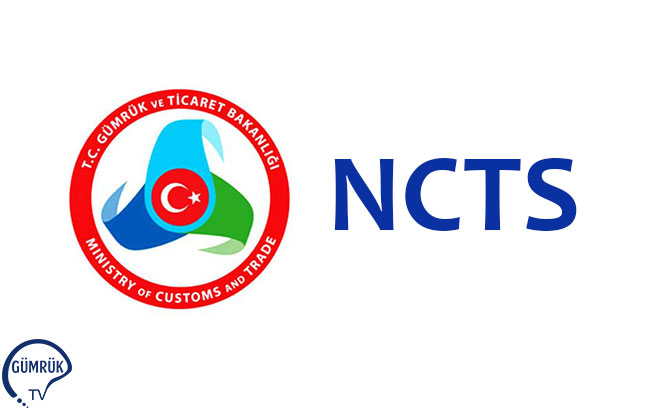 Ticaret Bakanlığı, NCTS Faz 5 Uygulamasına Geçişi Başlattı