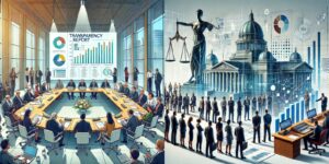 Hükümet Harcamaları Sivil Toplum ve Sayıştay Tarafından Denetlenecek: Yeni Denetim Mekanizması Teklifi