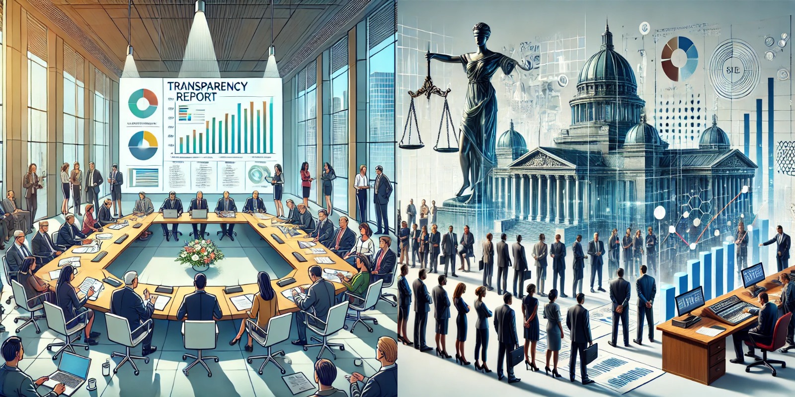 Hükümet Harcamaları Sivil Toplum ve Sayıştay Tarafından Denetlenecek: Yeni Denetim Mekanizması Teklifi