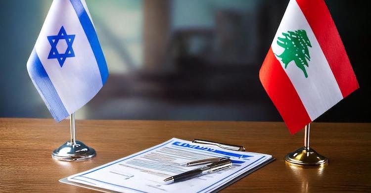 Lübnan’da Ateşkes Yürürlüğe Girdi: Bölgeye 5.000 Asker Konuşlandırılacak