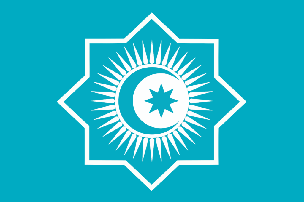 Türk Devletleri Teşkilatı Bayrağında Önemli Değişiklik: Selçuklu Yıldızı ve Yeni Tasarım Kabul Edildi