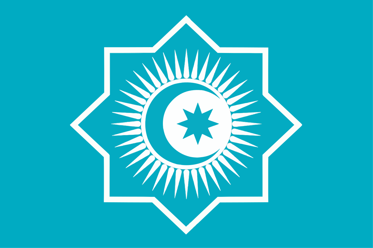 Türk Devletleri Teşkilatı Bayrağında Önemli Değişiklik: Selçuklu Yıldızı ve Yeni Tasarım Kabul Edildi