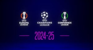 Fenerbahçe, Galatasaray ve Beşiktaş Avrupa’da Hüsrana Uğradı, Başakşehir Galip Geldi