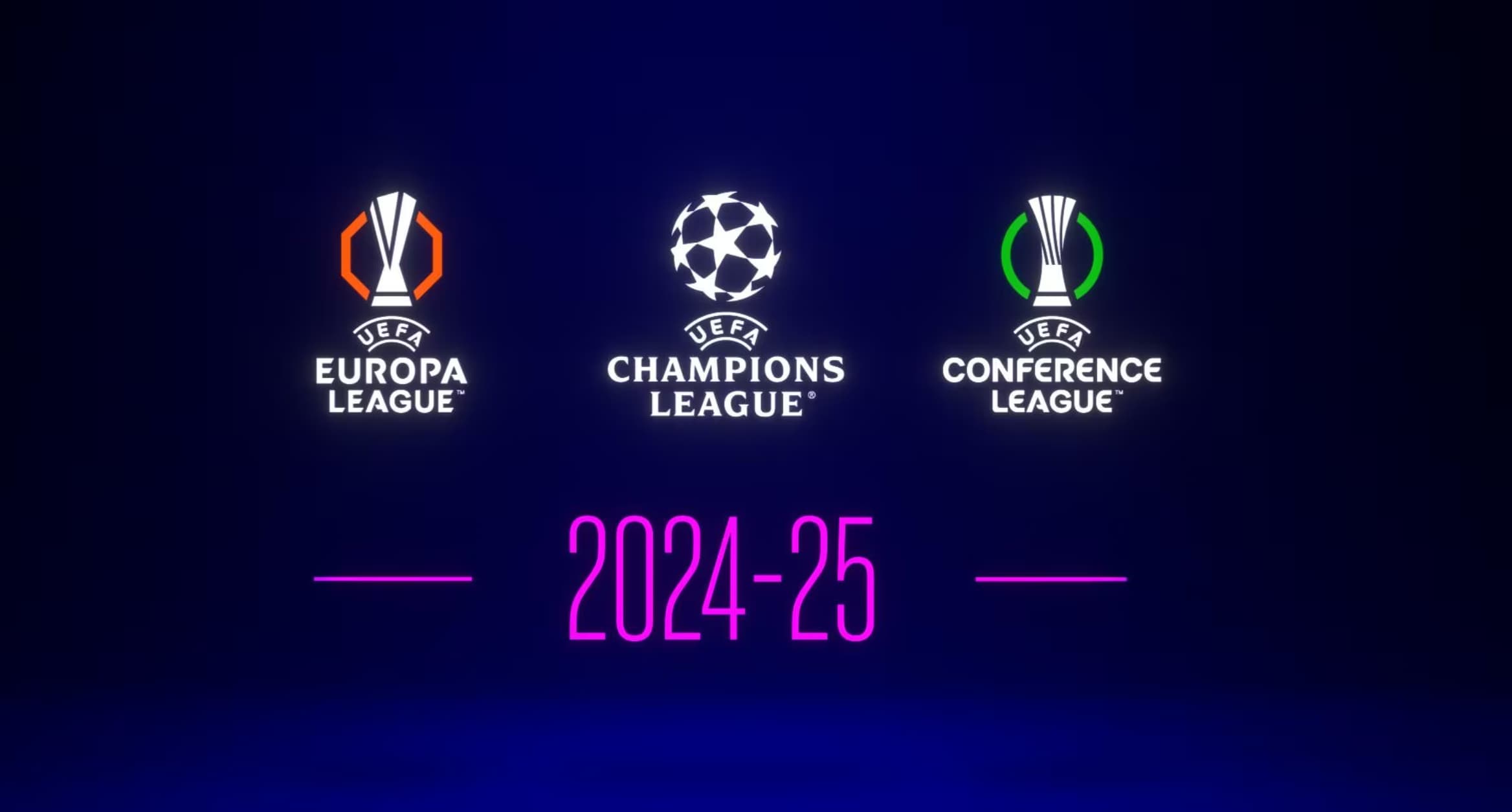 Fenerbahçe, UEFA Avrupa Ligi Son 16 Turu’nda Rangers ile Eşleşti