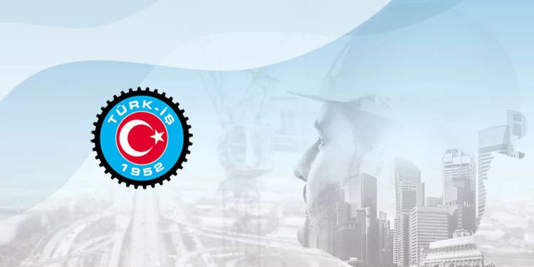 Ergün Atalay: “Adil Olmayan Komisyonda Yer Almayacağız”