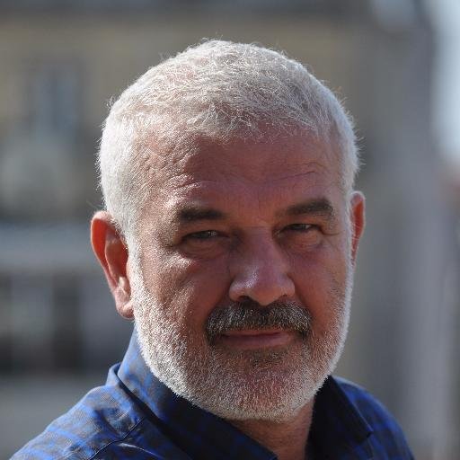 Ali Tezel’den Çarpıcı Açıklama: 2024 ve 2025 Emeklisi Arasındaki Fark Yüzde 30!