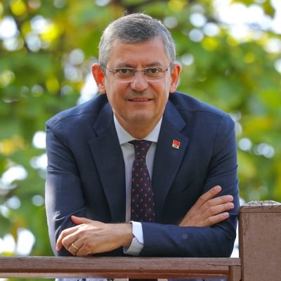 CHP Genel Başkanı Özgür Özel’den Asgari Ücret Tepkisi