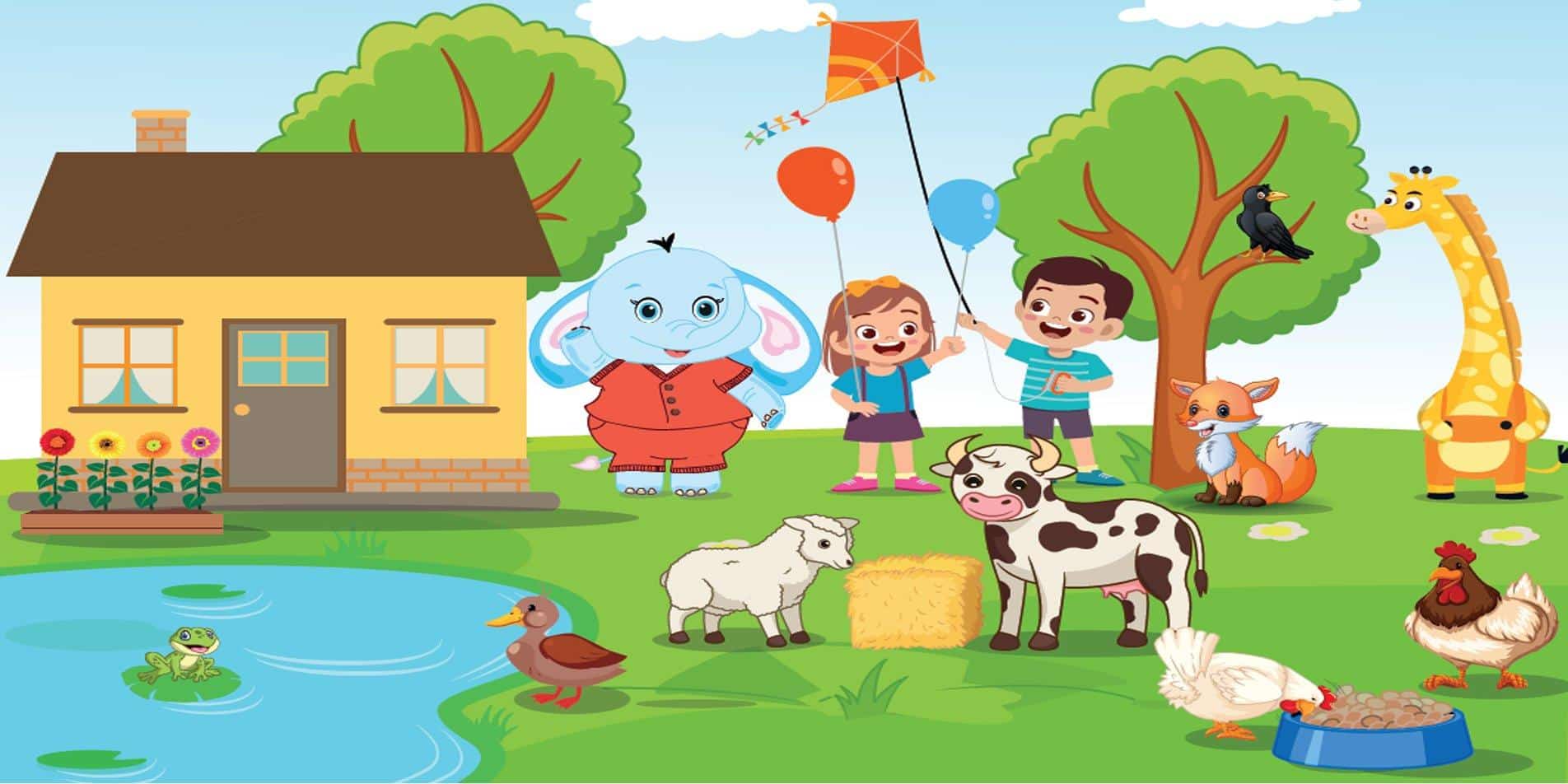 Türkiye Yüzyılı Maarif Modeli Kapsamında İlkokul Birinci Sınıflara Yönelik Yeni Etkinlik Fasikülleri Yayınlandı