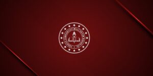 MEB’den Uluslararası Gastronomi Festivali ve Aşçılık Yarışması