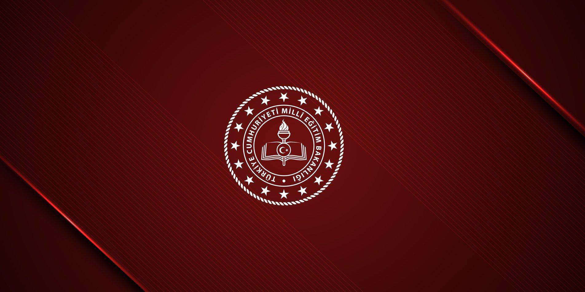 MEB’den Uluslararası Gastronomi Festivali ve Aşçılık Yarışması