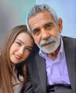 101 Çocuğa Baba Olan Adam: Turgay Tanülkü’nün Yürek Isıtan Hikâyesi