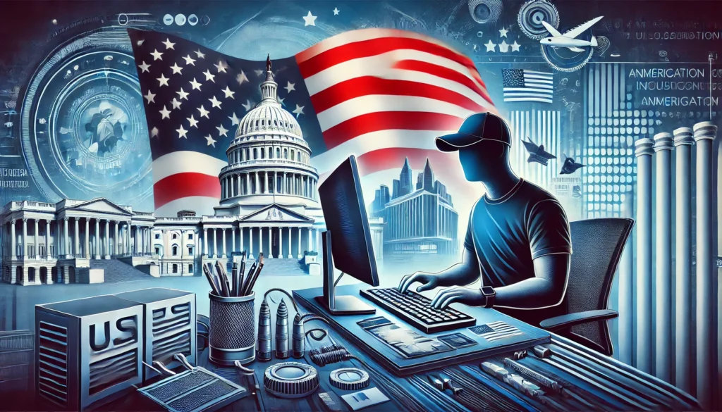 Trump ve Elon Musk H-1B Vizeleri Konusunda Aynı Fikirde