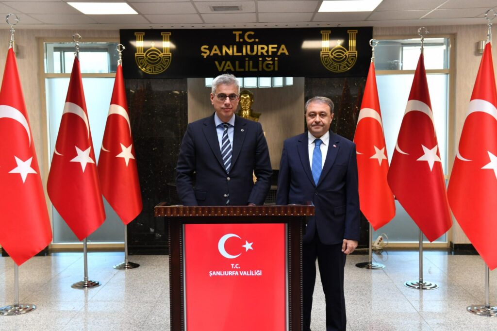 Sağlık Bakanlığı Vatandaş Memnuniyeti Anketi Sonuçlarını Açıkladı: Aile Hekimlerine Güven Yüksek