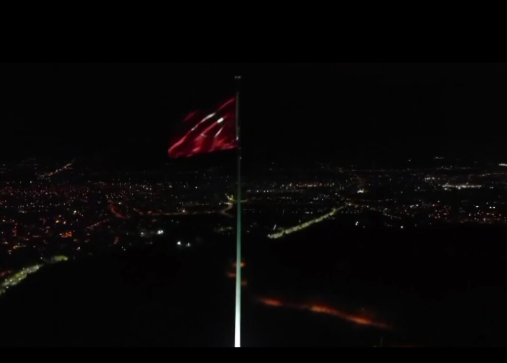 İçişleri Bakanı Ali Yerlikaya’dan “SİBERAĞ-11” Operasyonu Açıklaması: 46 Şüpheli Yakalandı!