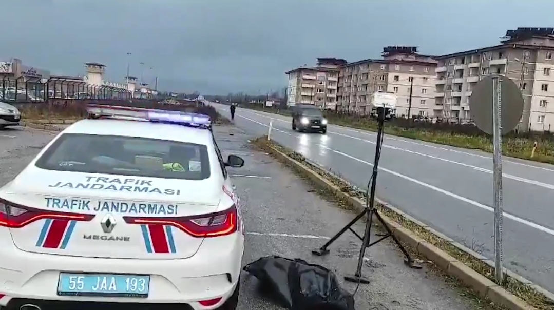İçişleri Bakanı Ali Yerlikaya, Trafik Denetimleri ile İlgili Önemli Açıklamalarda Bulundu