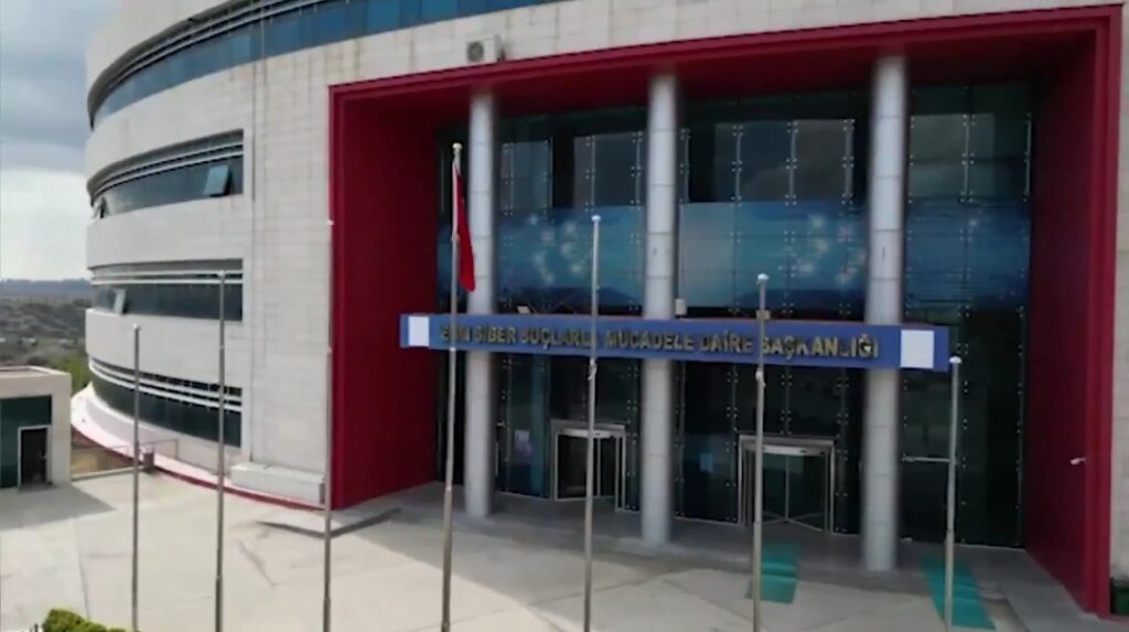 İçişleri Bakanı Ali Yerlikaya’dan “Yasa Dışı Bahis” Operasyonu Açıklaması