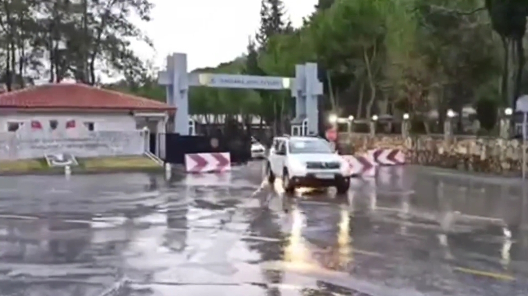 İçişleri Bakanı Ali Yerlikaya Açıkladı: Sahte Alkol İmalatçılarına Çengel-13 Operasyonu