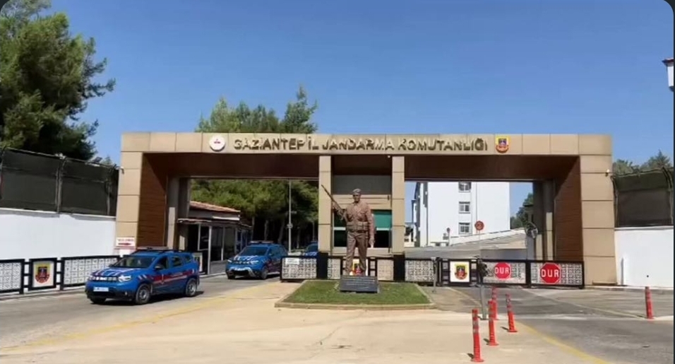 İçişleri Bakanı Ali Yerlikaya’dan DEAŞ’a Yönelik Büyük Operasyon: 182 Şüpheli Yakalandı