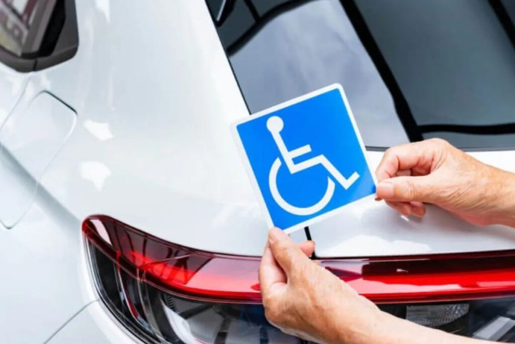 Engellilere Yönelik ÖTV’siz Araç Satışı Düzenlemesi TBMM’den Geçti