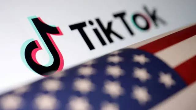 ABD’de TikTok Yasağına Tepkiler: Sansür Rejimlerini Hatırlatıyor