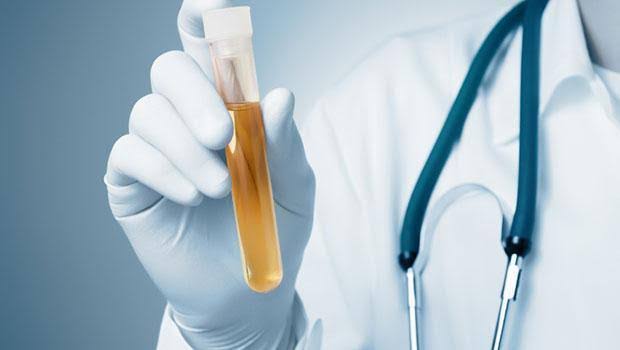 Sürekli İdrar Tutmanın Sağlığa Zararlı Etkileri