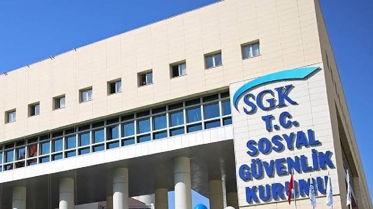 CHP’li Belediyelere SGK Prim Borçları Nedeniyle Haciz İşlemi Uygulandı
