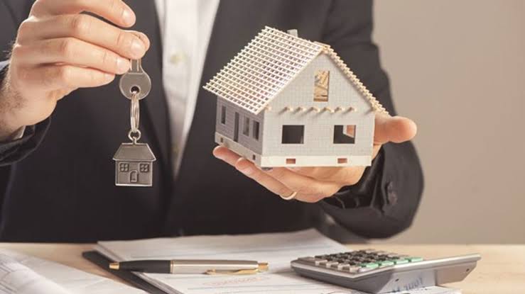 Emlak vergisi ikinci taksit ödemeleri için son gün!