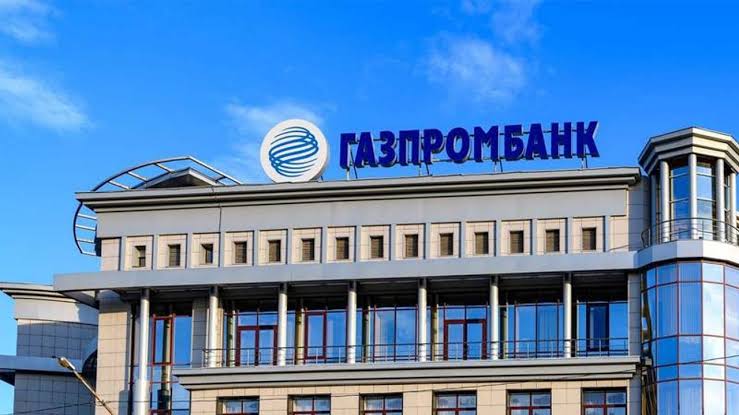 ABD, Gazprombank Yaptırımlarında Türkiye’ye Muafiyet Tanıdı