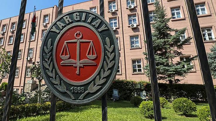 Yargıtay, 15 Temmuz Davasında 31 Er’in Tahliyesine Karar Verildi