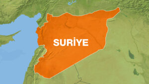 Suriye’de Çatışmaların Seyri Değişiyor: Halep ve Humus’ta Kritik Gelişmeler