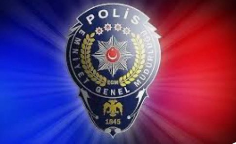 Emniyet Teşkilatı Sendikası’ndan Darp İddiasına Sert Tepki: “Dayakçı Amirler Dönemi Mi Başladı?”