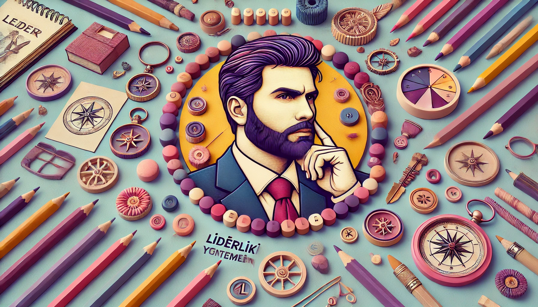 Liderlikte Doğru İletişim