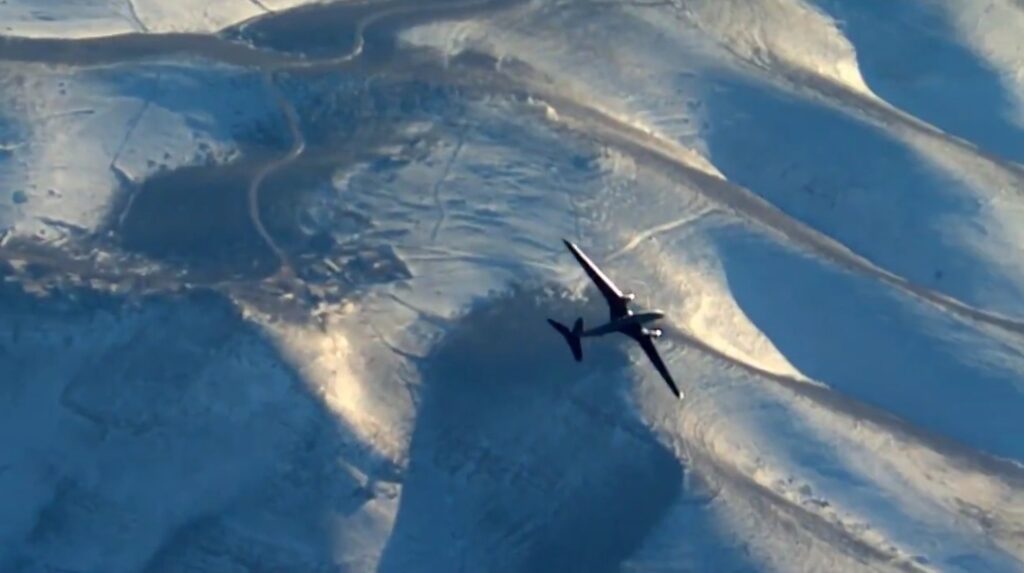 Milli Savunma Bakanlığı, Irak’ın Kuzeyinde 3 PKK’lı Teröristi Etkisiz Hale Getirdi