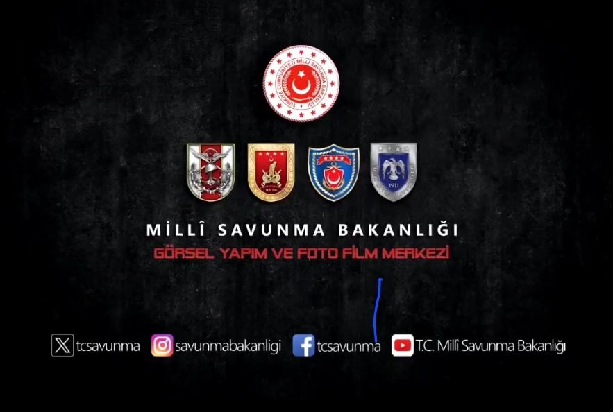 Türk Silahlı Kuvvetlerinden Teröre Ağır Darbe: 5 Terörist Etkisiz Hâle Getirildi