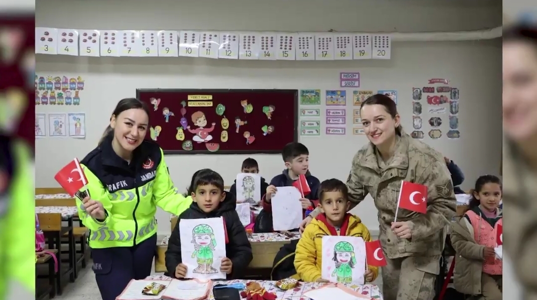 Trafikte Rekor Denetim: 2024 ve 2025’in İlk Verileri Açıklandı