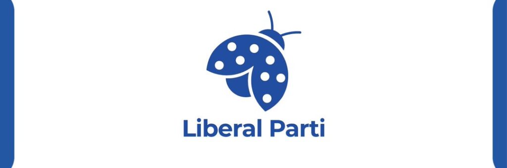Liberal Parti’den Bağımsız ve Tarafsız Yargı Vurgusu