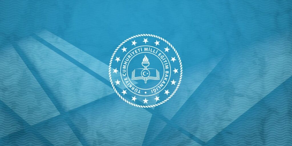 MEB: Velilerden “Fahiş Fiyat” Talep Eden Özel Okullara Soruşturma Başlatıldı