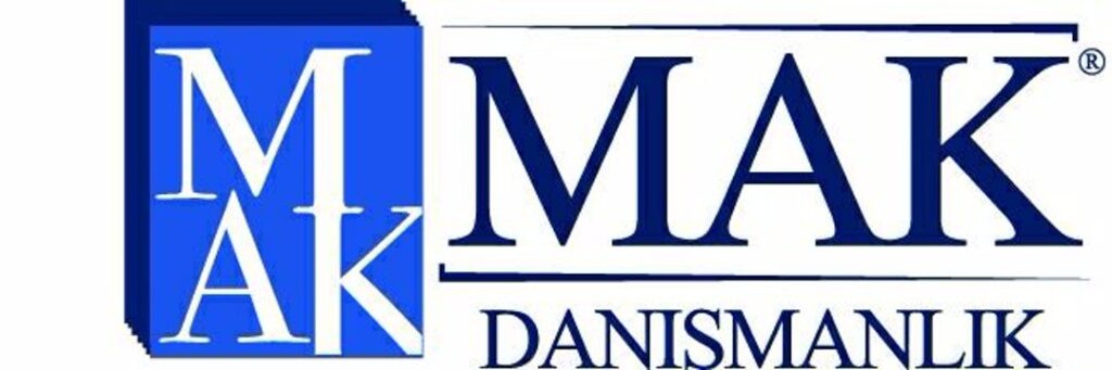 MAK Araştırma’dan 2024 Yılının Enleri: Toplumun Vicdanı ve Kahramanları